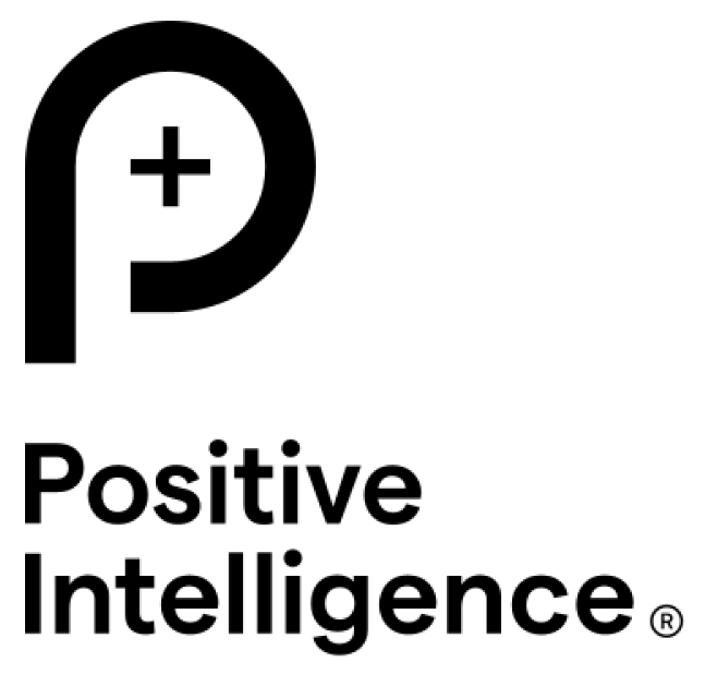 Positive Intelligence logo