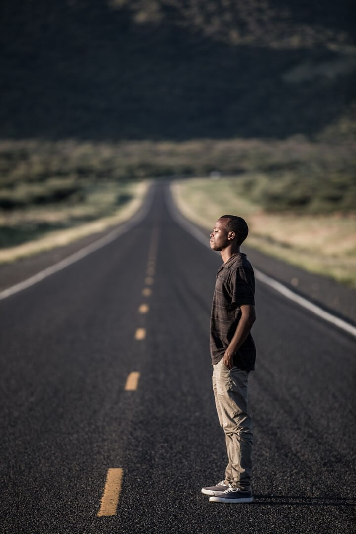 Life and Career Coaching