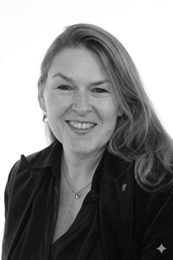 Tanja Dawber