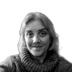 Karinna Jones-Ianello